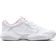 Nike Court Lite 2 W - Vit/Pink Foam/Photon Dust