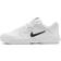 Nike Court Lite 2 M - Vit/Vit/Svart