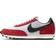 Nike Nike Daybreak M - Pure Platinum/Gym Red/Sail/Black