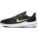 Nike Downshifter 10 M - Black/University Gold/White/Volt Glow