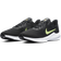 Nike Downshifter 10 M - Black/University Gold/White/Volt Glow