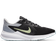 Nike Downshifter 10 W - Black/Pure Platinum/Glacier Ice/Barely Volt