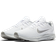 Nike Downshifter 9 W - White/Wolf Gray/Pure Platinum