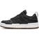 Nike Dunk Low Disrupt W - Black