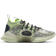 Nike Flow 2020 ISPA SE - Green