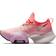 Nike Air Zoom SuperRep W - Flash Crimson/Beyond Pink/Platinum Violet/Black