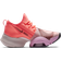Nike Air Zoom SuperRep W - Flash Crimson/Beyond Pink/Platinum Violet/Black