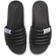 Nike Jordan Modero 2 W - Black/White/Black