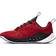 Nike Jordan Zoom Trunner Advance - University Red/White/Black