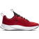 Nike Jordan Zoom Trunner Advance - University Red/White/Black