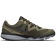 Nike Juniper Trail M - Medium Olive/Medium Khaki/Wolf Grey/Black