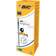 Bic Matic Original Fine 0.5mm 12-pack