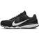 Nike Juniper Trail W - Black/Dark Smoke Grey/Grey Fog/White