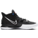 Nike Kyrie 7 - Black/Off Noir/Chile Red/White