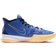 Nike Kyrie 7 Sisterhood - Hyper Royal/Black/White/Hyper Royal