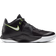 Nike Kyrie Flytrap 3 - Black/Volt/White