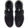 Nike Kyrie Flytrap 3 - Black/Volt/White