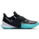 Nike Kyrie Low 3 Moon - Black/Multi-Colour