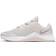 Nike MC Trainer W - Platinum Tint/Barely Rose/White/Metallic Silver