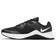 Nike MC Trainer W - Black/Dark Smoke Grey/White