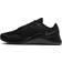 Nike MC Trainer M - Black/Anthracite