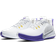 Nike Mamba Fury - White/Field Purple/Amarillo/Light Solar Flare Heather