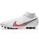 Nike Mercurial Superfly 7 Academy AG - White/Photon Dust/Hyper Jade/Flash Crimson