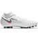 Nike Mercurial Superfly 7 Academy AG - White/Photon Dust/Hyper Jade/Flash Crimson