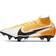 Nike Mercurial Superfly 7 Elite SG-Pro Anti-Clog - Laser Orange/White/Laser Orange/Black