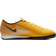 Nike Mercurial Vapor 13 Academy IC - Laser Orange/White/Laser Orange/Black