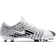 Nike Mercurial Vapor 13 Academy MDS MG - White/Black/White