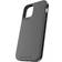 Gear4 Holborn Slim Case for iPhone 12/12 Pro