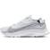 Nike Pegasus Trail 2 GTX M - White / Pure Platinum / Light Smoke Gray / White