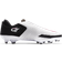 Nike Phantom GT Academy FlyEase MG M - White / Black / Pink Blast