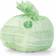 Brabantia Compostable Perfect Fit Bags Code S 1.585gal