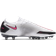 Nike Phantom GT Elite AG Pro M - White / Black / Pink Blast