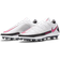 Nike Phantom GT Elite AG Pro M - White / Black / Pink Blast