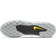 Nike Phantom GT Scorpion Academy TF Art M - Wolf Grey/Black/Speed Yellow/Metallic Silver