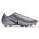 Nike Phantom Venom Elite AG Pro M - Metallic Bomber Grey/Particle Grey/Laser Crimson/Black