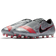 Nike Phantom Venom Elite AG Pro M - Metallic Bomber Grey/Particle Grey/Laser Crimson/Black