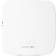 Aruba Networks Instant On AP15-RW