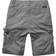 Brandit TY Shorts - Charcoal