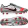 Nike Phantom Venom Elite FG M - Metallic Bomber Grey/Particle Grey/Laser Crimson/Svart