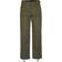 Brandit US Ranger Pants - Olive