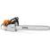 Stihl MS 881