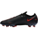 Nike Phantom GT Elite FG M - Black/Dark Smoke Grey/Chile Red