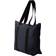 Rains Tote Bag Rush - Blue