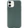 Puro Eco Cover for iPhone 12 mini