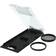 CamLink UV & CPL Filter Kit 52mm