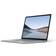 Microsoft Surface Laptop 3 R5 8GB 128GB